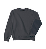 B&C Pro Hero Pro Workwear Sweater B&C Pro Hero Pro Workwear Sweater