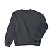 B&C Pro Hero Pro Workwear Sweater