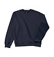 B&C Pro Hero Pro Workwear Sweater B&C Pro Hero Pro Workwear Sweater