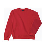 B&C Pro Hero Pro Workwear Sweater B&C Pro Hero Pro Workwear Sweater