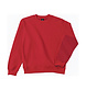 B&C Pro Hero Pro Workwear Sweater