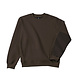 B&C Pro Hero Pro Workwear Sweater B&C Pro Hero Pro Workwear Sweater