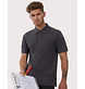 B&C Pro Energy Pro Workwear Pocket Polo