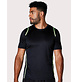 GameGear Cooltex Sportshirt