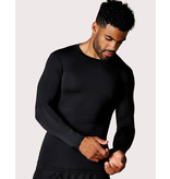 GameGear Warmtex Base Layer LS GameGear Warmtex Base Layer LS