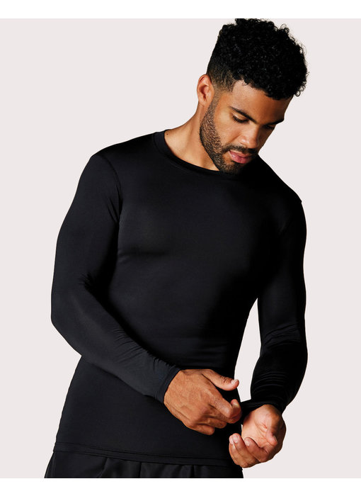 GameGear | 030.11 | KK979 | Warmtex® Base Layer LS