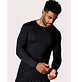 GameGear Warmtex Base Layer LS