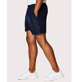 GameGear Cooltex Training Short GameGear Cooltex Training Short