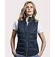 Russell Ladies' Nano Bodywarmer