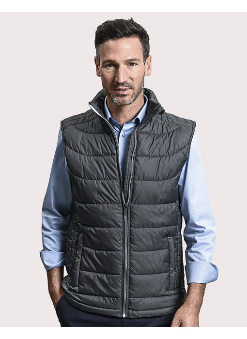 Russell | RU441M | 425.00 | R-441M-0 | Men's Nano Bodywarmer