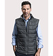 Russell Men's Nano Bodywarmer