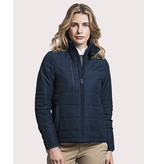 Russell Ladies' Cross Jacket