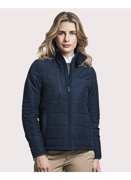 Russell | RU430F | 422.00 | R-430F-0 | Ladies' Cross Jacket