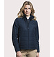 Russell Ladies' Cross Jacket