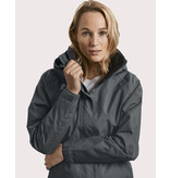 Russell Ladies' HydraPlus 2000 Jacket