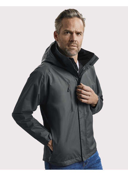 Russell | RU510M | 410.00 | R-510M-0 | HydraPlus 2000 Jacket