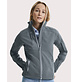 Russell Ladies' Bionic Softshell Jacket