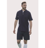 Finden Hales Men's Sports Polo