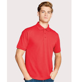 Kustom Kit Men's Klassic Polo