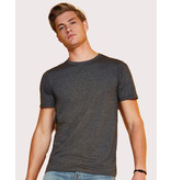 Kustom Kit Superwash T-Shirt Kustom Kit Superwash T-Shirt