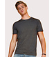 Kustom Kit Superwash T-Shirt Kustom Kit Superwash T-Shirt