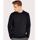 Kustom Kit Klassic Sweater Superwash 60 Graden Kustom Kit Klassic Sweater Superwash 60 Graden