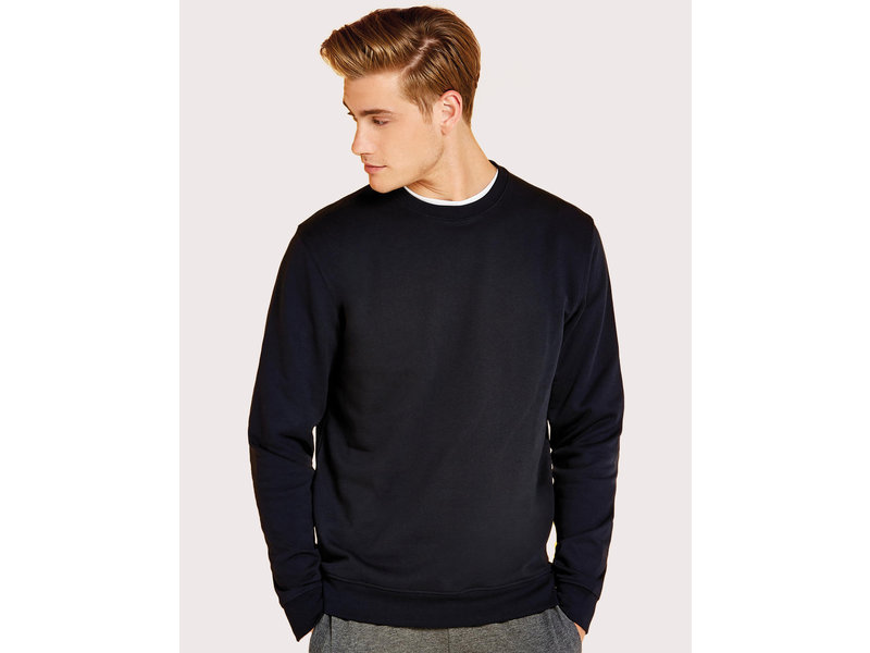 Kustom Kit Klassic Sweater Superwash 60 Graden