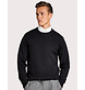 Kustom Kit Regular Fit Arundel Crew Neck Sweater