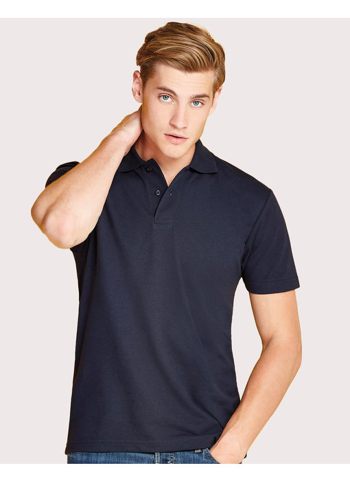 Kustom Kit | 524.11 | KK422 | Men's Regular Fit Workforce Polo