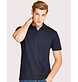 Kustom Kit Men's Regular Fit Workforce Polo