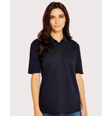 Kustom Kit Women's Regular Fit Workforce Polo