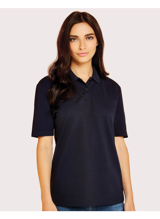 Kustom Kit | 525.11 | KK722 | Women's Regular Fit Workforce Polo