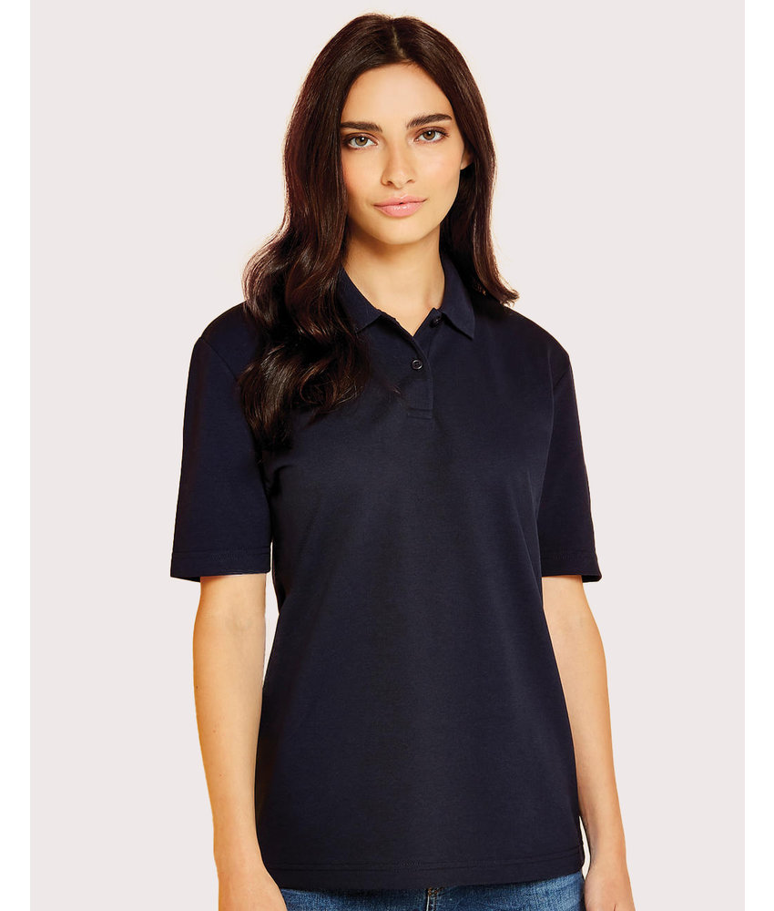 Kustom Kit | 525.11 | KK722 | Women's Regular Fit Workforce Polo