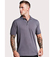 Kustom Kit Workwear Polo / Superwash