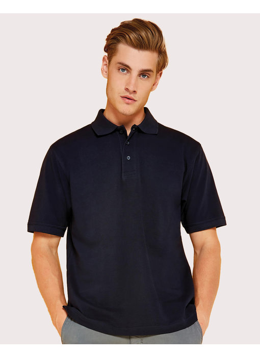 Kustom Kit | 543.11 | KK460 | Classic Fit Cotton Klassic Superwash® 60° Polo