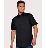 Kustom Kit Workforce Blouse Kustom Kit Workforce Blouse