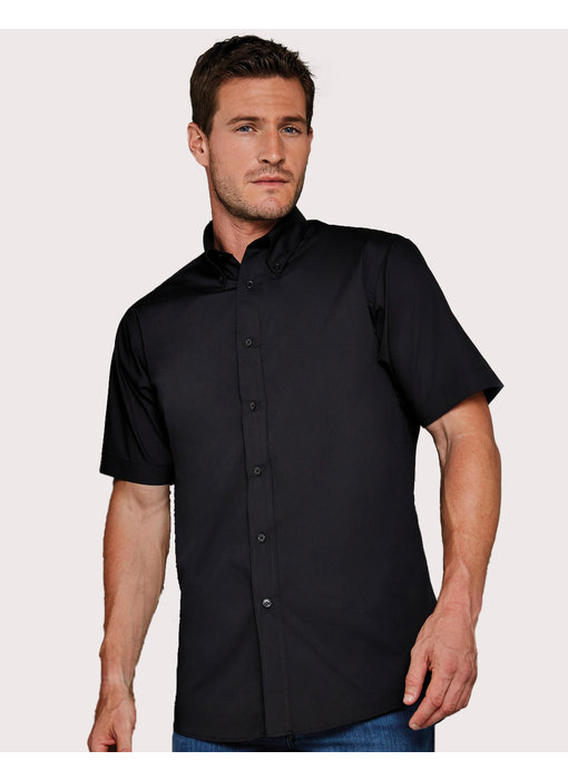 Kustom Kit | 700.11 | KK100 | Classic Fit Workforce Shirt