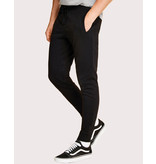 Kustom Kit Slim Fit Sweat Pant