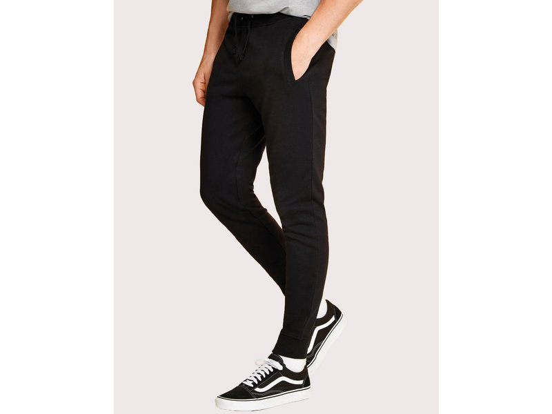 Kustom Kit Slim Fit Sweat Pant