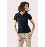 Henbury Ladies' Coolplus® Polo Shirt