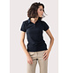 Henbury Ladies' Coolplus® Polo Shirt