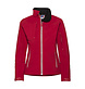 Russell Ladies' Bionic Softshell Jacket