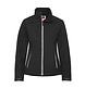 Russell Ladies' Bionic Softshell Jacket