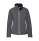 Russell Ladies' Bionic Softshell Jacket