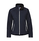 Russell Ladies' Bionic Softshell Jacket