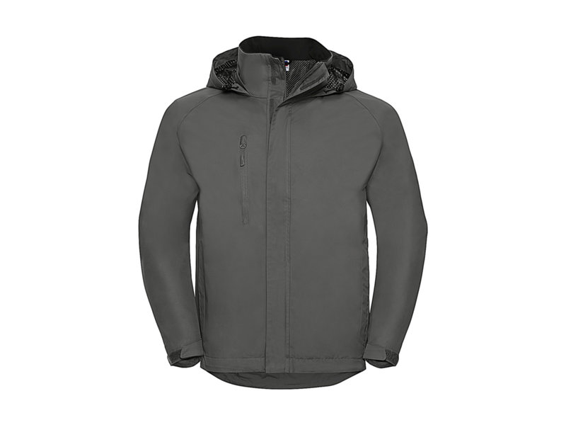 Russell HydraPlus 2000 Jacket