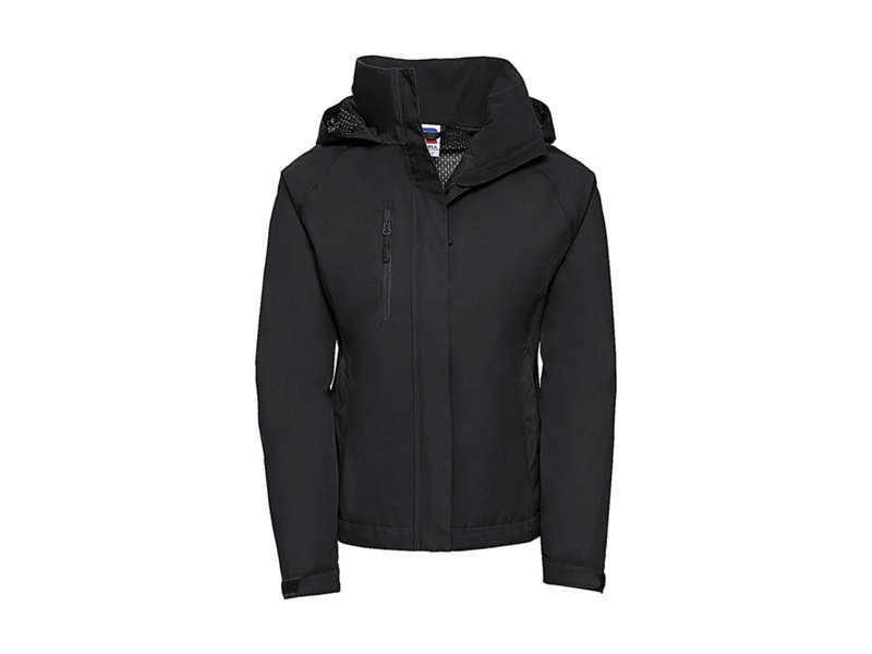 Russell Ladies' HydraPlus 2000 Jacket