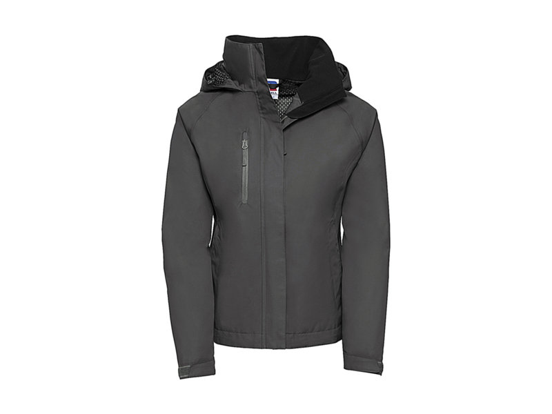 Russell Ladies' HydraPlus 2000 Jacket