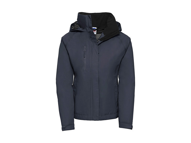 Russell Ladies' HydraPlus 2000 Jacket