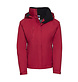 Russell Ladies' HydraPlus 2000 Jacket